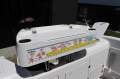 Haines Hunter 595 Offshore only 25 hours Haines Hunter 595 Offshore only 25 hours