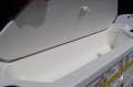 Haines Hunter 595 Offshore only 25 hours Haines Hunter 595 Offshore only 25 hours
