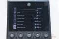 Haines Hunter 595 Offshore only 25 hours Haines Hunter 595 Offshore only 25 hours