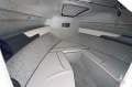 Haines Hunter 595 Offshore only 25 hours Haines Hunter 595 Offshore only 25 hours