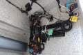 Haines Hunter 595 Offshore only 25 hours Haines Hunter 595 Offshore only 25 hours