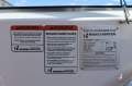 Haines Hunter 595 Offshore only 25 hours Haines Hunter 595 Offshore only 25 hours