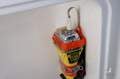 Haines Hunter 595 Offshore only 25 hours Haines Hunter 595 Offshore only 25 hours