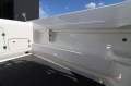 Haines Hunter 595 Offshore only 25 hours Haines Hunter 595 Offshore only 25 hours