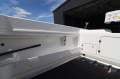 Haines Hunter 595 Offshore only 25 hours Haines Hunter 595 Offshore only 25 hours