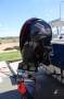 Haines Hunter 595 Offshore only 25 hours Haines Hunter 595 Offshore only 25 hours