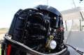Haines Hunter 595 Offshore only 25 hours Haines Hunter 595 Offshore only 25 hours