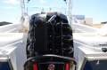 Haines Hunter 595 Offshore only 25 hours Haines Hunter 595 Offshore only 25 hours
