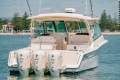 Grady-White Freedom 375 Grady-White Freedom 375