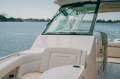 Grady-White Freedom 375 Grady-White Freedom 375