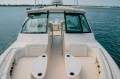 Grady-White Freedom 375 Grady-White Freedom 375