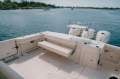 Grady-White Freedom 375 Grady-White Freedom 375