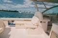 Grady-White Freedom 375 Grady-White Freedom 375