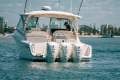 Grady-White Freedom 375 Grady-White Freedom 375