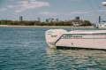 Grady-White Freedom 375 Grady-White Freedom 375