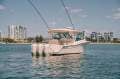 Grady-White Freedom 375 Grady-White Freedom 375