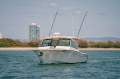 Grady-White Freedom 375 Grady-White Freedom 375