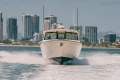 Grady-White Freedom 375 Grady-White Freedom 375