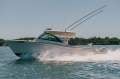 Grady-White Freedom 375 Grady-White Freedom 375