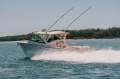 Grady-White Freedom 375 Grady-White Freedom 375