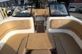 Bayliner VR5 BR OB Bowrider