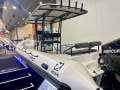 New Zodiac Pro 850 Rigid Inflatable Boat (RIB) STOCK CLEARANCE SALE