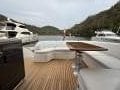 Princess V48 Princess V48