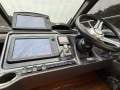 Princess V48 Princess V48