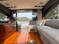 Princess V48 Princess V48