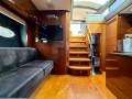 Princess V48 Princess V48