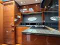 Princess V48 Princess V48