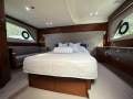 Princess V48 Princess V48