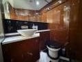 Princess V48 Princess V48