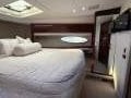 Princess V48 Princess V48