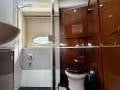 Princess V48 Princess V48