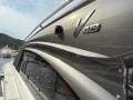 Princess V48 Princess V48