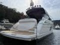Princess V48 Princess V48