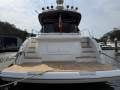 Princess V48 Princess V48