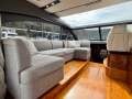 Princess V48 Princess V48