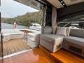 Princess V48 Princess V48