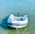 Aurora Reefrider UL 240 Aurora Reefrider UL 240