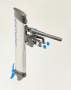 Aurora Reefrider UL 240 Aurora Reefrider UL 240