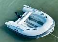Aurora Reefrider UL 240 Aurora Reefrider UL 240