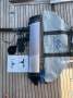 Aurora Reefrider UL 240 Aurora Reefrider UL 240