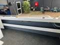 Assassin 660 Hard Top Boat, Motor, Trailer Package