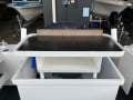 Assassin 660 Hard Top Boat, Motor, Trailer Package