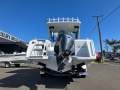 Assassin 660 Hard Top Boat, Motor, Trailer Package