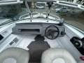 Quintrex 430 Fishabout Quintrex 430 Fishabout