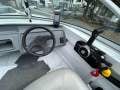 Quintrex 430 Fishabout Quintrex 430 Fishabout
