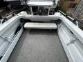 Quintrex 430 Fishabout Quintrex 430 Fishabout